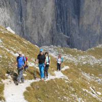 dolomiti2015_004