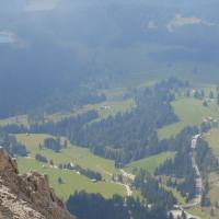 dolomiti2015_009