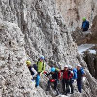 dolomiti2015_031