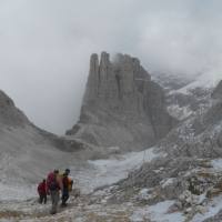 dolomiti2015_032