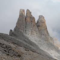 dolomiti2015_033