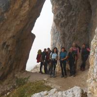 dolomiti2015_036