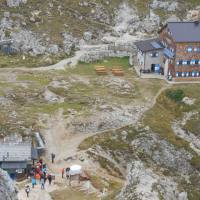 dolomiti2015_038