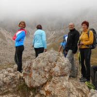 dolomiti2015_039