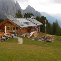 dolomiti2015_040