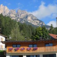 dolomiti2015_041