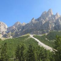 dolomiti2015_044