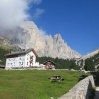 dolomiti2015_045