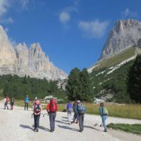 dolomiti2015_046