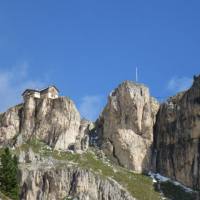 dolomiti2015_048