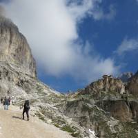 dolomiti2015_049