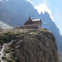 dolomiti2015_050