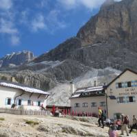 dolomiti2015_051