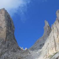 dolomiti2015_052