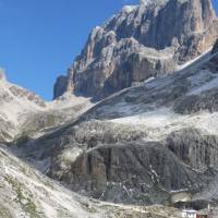 dolomiti2015_053