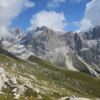 dolomiti2015_054