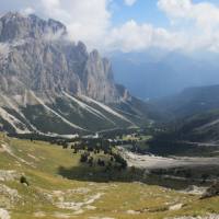 dolomiti2015_055