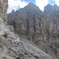 dolomiti2015_059