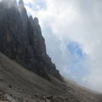 dolomiti2015_060