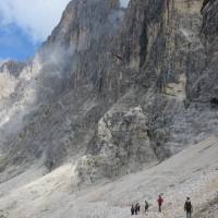 dolomiti2015_061