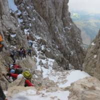 dolomiti2015_072