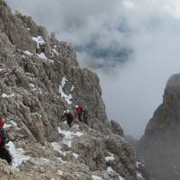 dolomiti2015_073