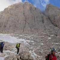 dolomiti2015_074