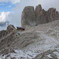 dolomiti2015_075