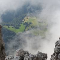 dolomiti2015_076