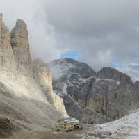 dolomiti2015_078