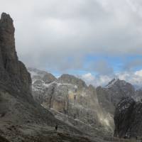 dolomiti2015_079