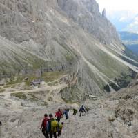 dolomiti2015_081