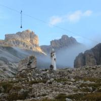 dolomiti2015_085