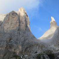 dolomiti2015_086