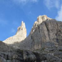 dolomiti2015_087