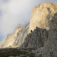 dolomiti2015_088