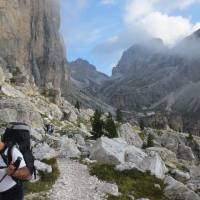 dolomiti2015_089