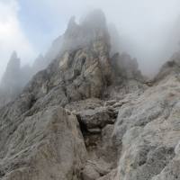 dolomiti2015_091