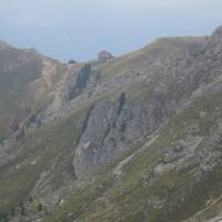 dolomiti2015_094