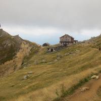 dolomiti2015_096