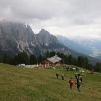 dolomiti2015_100