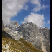 dolomiti2015_108