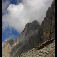 dolomiti2015_110