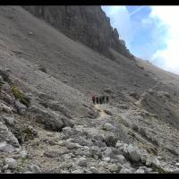 dolomiti2015_111