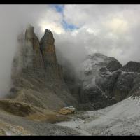 dolomiti2015_120