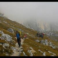 dolomiti2015_129