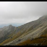 dolomiti2015_135