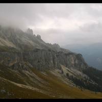 dolomiti2015_136