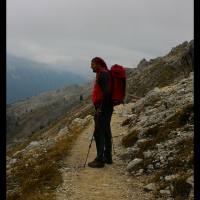 dolomiti2015_137