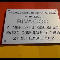 bivacco_rusconi_anghlieri_084